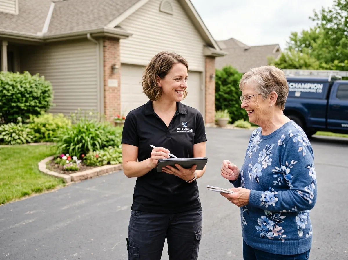 Basement Waterproofing Ceredo, WV FAQs